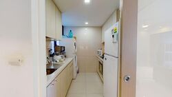 Twin Waterfalls (D19), Condominium #584425061